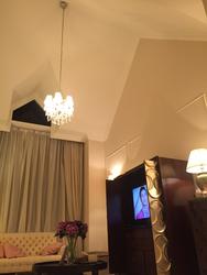 The Summit (D16), Condominium #105804092